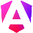 app.cirkitdesigner.com